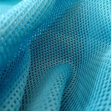 breathable mesh|More.